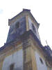igreja de São Francisco de Paula - Pilar